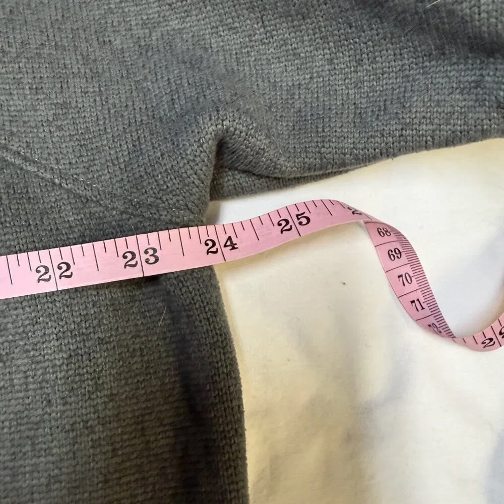 The North Face soft smooth
